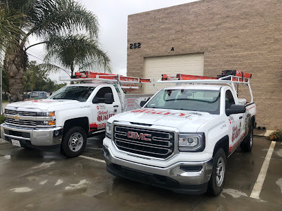 Inland Quality Heating & Air