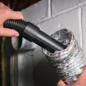 Ryan's Home Services Inc.