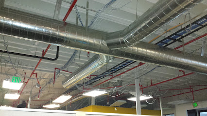 RDL Heating and Cooling