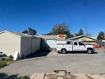 Hudco Inc