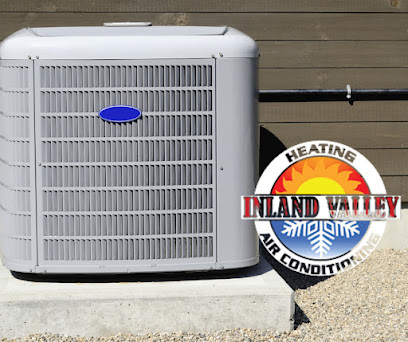 Inland Valley Heating & Air Conditioning