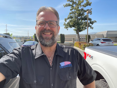 American West Home Inspection, Inc.