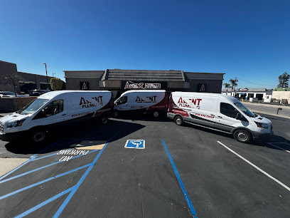 Ascent Plumbing Air Conditioning and Heating | Plumber & HVAC Contractors Yucaipa CA