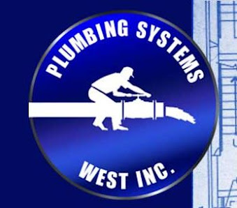 Plumbing Systems West, Inc.