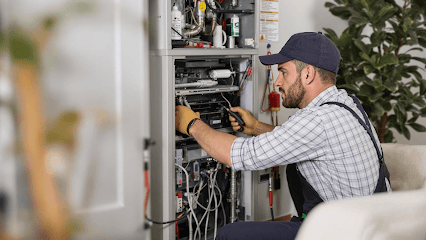 Supreme Heating and Air