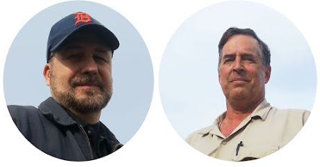 Jeff N Carl's Plumbing Heating N Air
