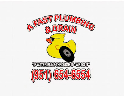 The Best Hemet / San Jacinto Plumber