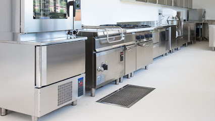B & B Gas & Electric Appliance Repair