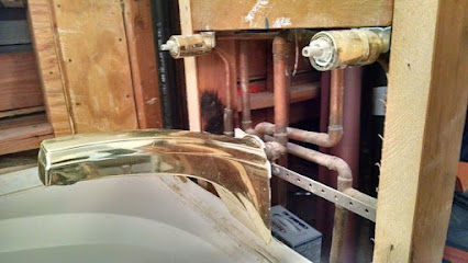 Temecula Water Heater Repair Installation & Service