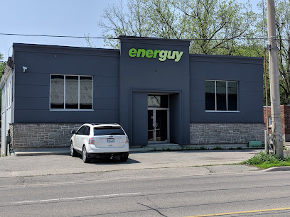 Energuy
