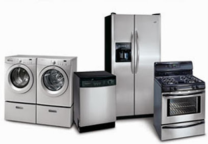 Jim Appliance Repair