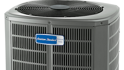 Romeo's Heating & Air Conditioning