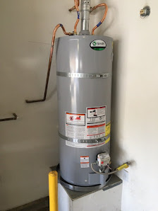 Better Air Systems