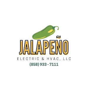 Jalapeno Electric & HVAC