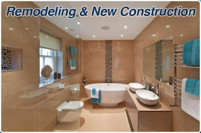 Becker & Son Plumbing Inc