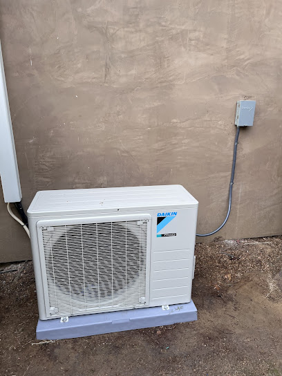 Awesome Air