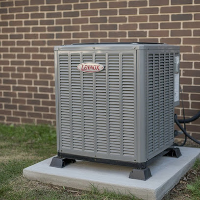 Air Pros HVAC Ramona Specialists
