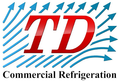 Temperature Design Refrigeration, Inc.