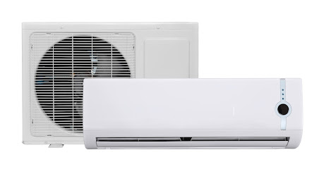 HVAC Medic Inc