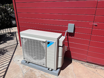 Gladstone Heating & Air Conditioning
