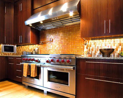 House Calls Appliance Repair