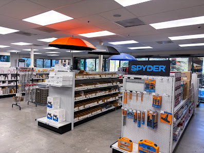Johnstone Supply