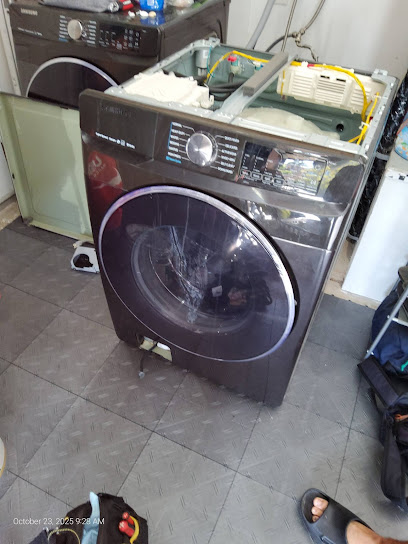 San Diego Appliance Repair Center