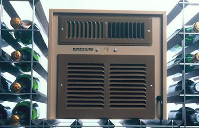 Breezaire