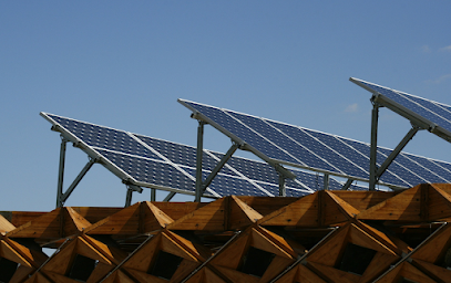 T&M Solar and Air Conditioning Inc