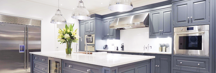 Reliable Thermador Appliance Repair