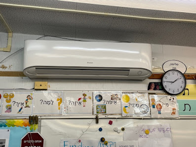 San Diego Air Comfort Heating & Air Conditioning