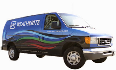 Weatherite Service Corporation