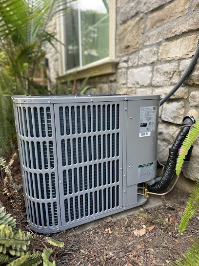 Climate Paradise - HVAC & Appliance Repair