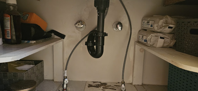 By the Book Plumbing, Heating Air Conditioning