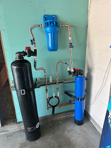 American Ace Plumbing Heating And Air Conditioning