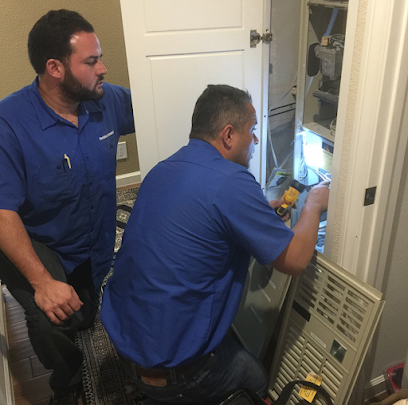 Honest Heating & Air Conditioning Repair and Installation