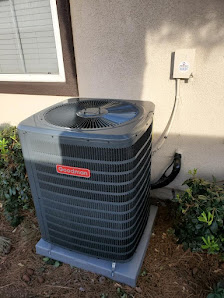Perfect Heating & Air