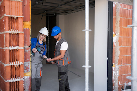 San Diego HVAC & Airduct Cleaning