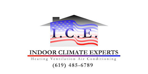 Indoor Climate Experts, Inc.