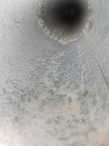 ZivexaPro Air Duct Services