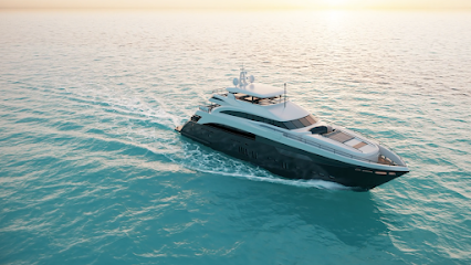 Captain Frost Marine Refrigeration
