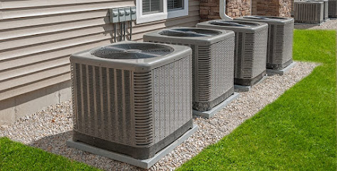 Reliable Air Conditioning & Heating