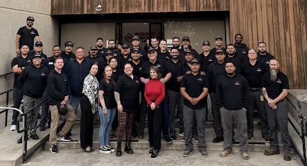 Point Loma Plumbing, Drains, and Water Heaters