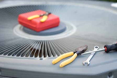 San Diego Best Heating and AC Pros
