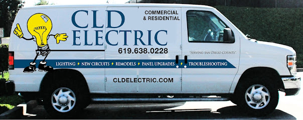 CLD Electric