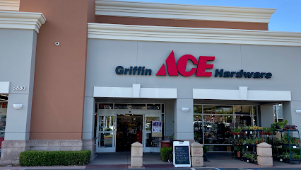Griffin Ace Hardware - Carmel Valley