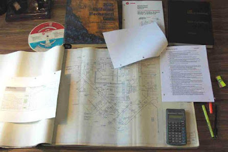 HVAC Design Solutions