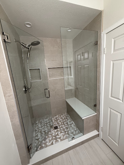 1st Choice Plumbing, Flood & Restoration