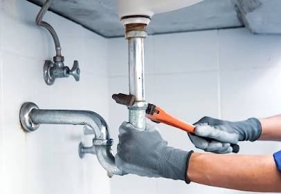 EZ Leak Detection - San Diego Slab Leak Detection Experts | 24/7 Plumbing Services San Diego