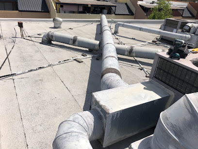 Performance Refrigeration & HVAC